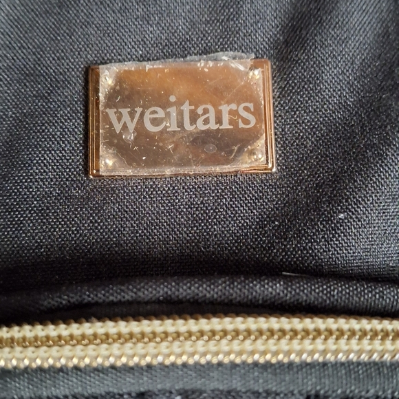 💚$12 - Picture 2 of 4